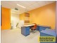 Office-12/300 Cullen Avenue, Eagle Farm QLD 4009