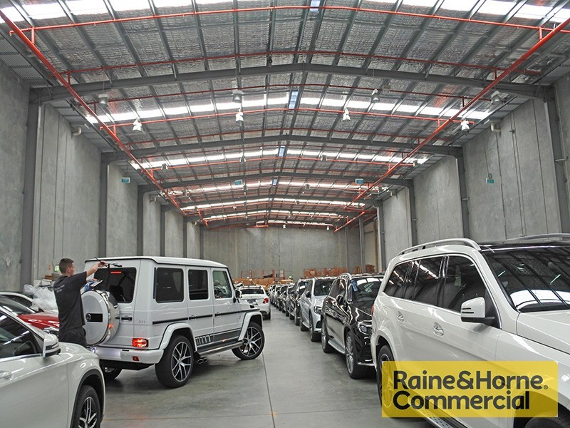 Bowen Hills QLD 4006