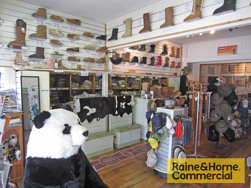 325 Gympie Road, Kedron QLD 4031