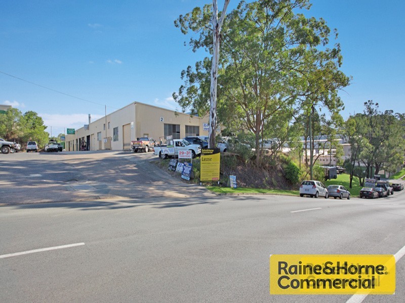 Everton Hills QLD 4053