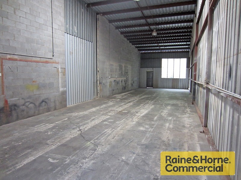 Everton Hills QLD 4053