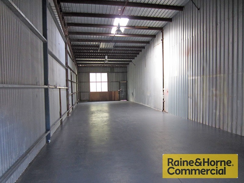 Everton Hills QLD 4053