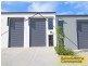 Geebung QLD 4034