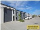Geebung QLD 4034