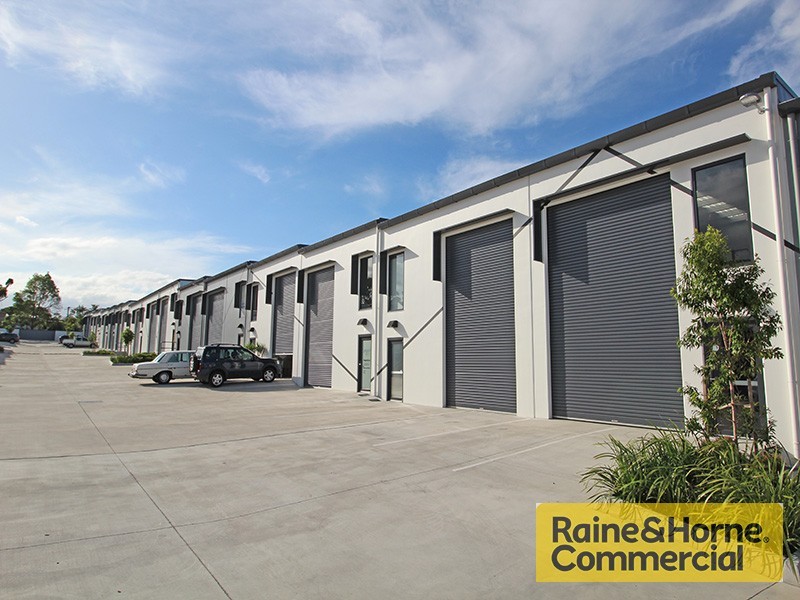 Geebung QLD 4034