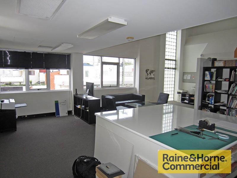 Scarborough QLD 4020