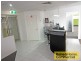 Scarborough QLD 4020
