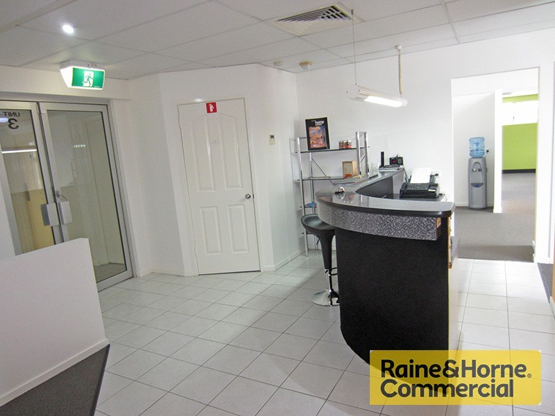 Scarborough QLD 4020