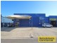 3/45 Granite Street, Geebung QLD 4034