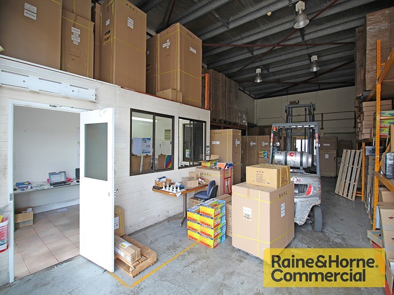 3/45 Granite Street, Geebung QLD 4034