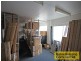 3/45 Granite Street, Geebung QLD 4034