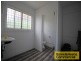3/45 Granite Street, Geebung QLD 4034