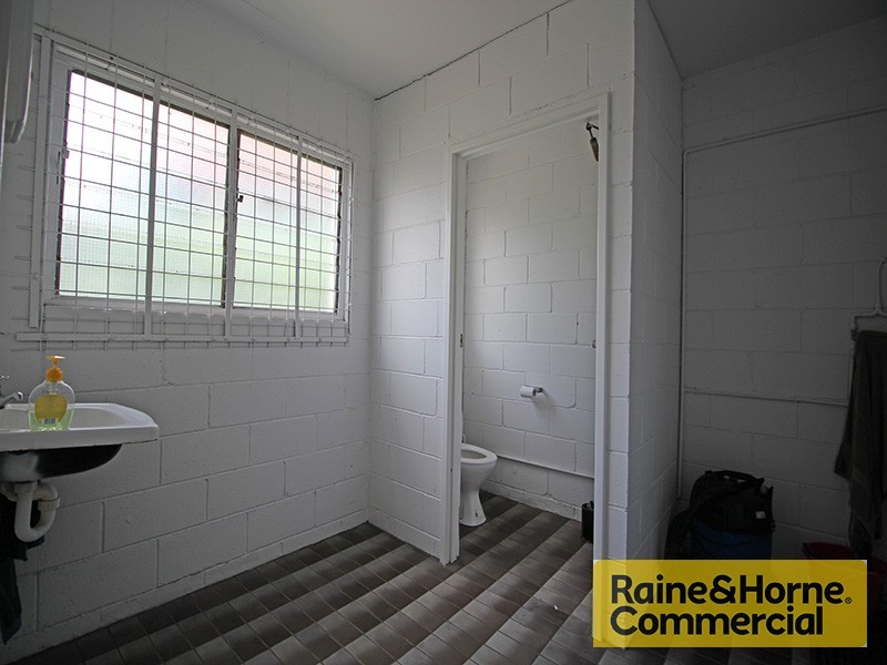 3/45 Granite Street, Geebung QLD 4034