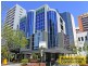 1D/15 Astor Terrace, Spring Hill QLD 4000