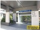 1D/15 Astor Terrace, Spring Hill QLD 4000