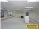 1D/15 Astor Terrace, Spring Hill QLD 4000