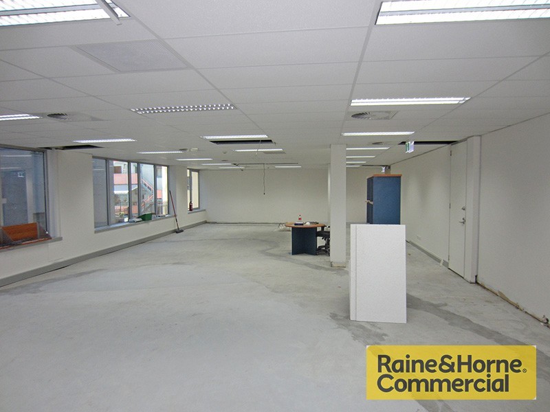 1D/15 Astor Terrace, Spring Hill QLD 4000