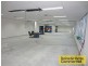 1D/15 Astor Terrace, Spring Hill QLD 4000