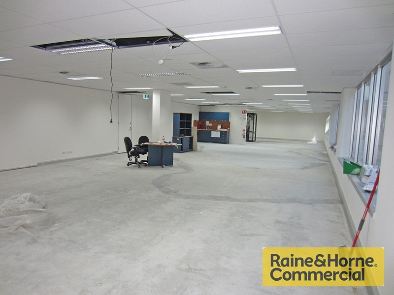 1D/15 Astor Terrace, Spring Hill QLD 4000