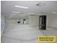 1D/15 Astor Terrace, Spring Hill QLD 4000