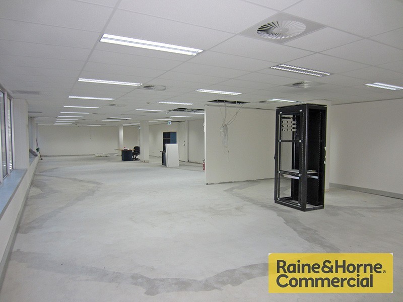 1D/15 Astor Terrace, Spring Hill QLD 4000