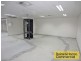 1D/15 Astor Terrace, Spring Hill QLD 4000