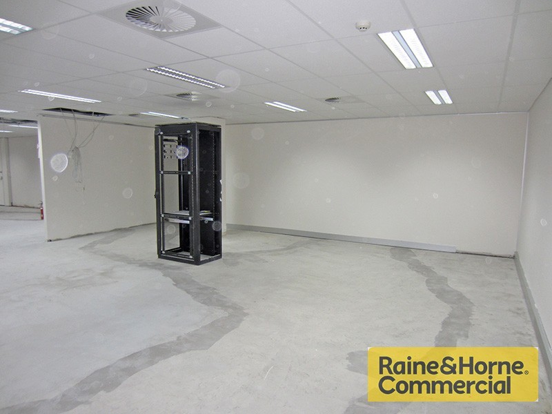 1D/15 Astor Terrace, Spring Hill QLD 4000
