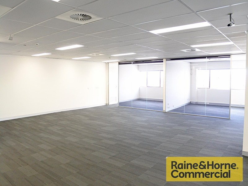 11A/490 Upper Edward, Spring Hill QLD 4000