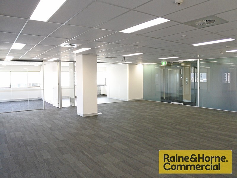 11A/490 Upper Edward, Spring Hill QLD 4000