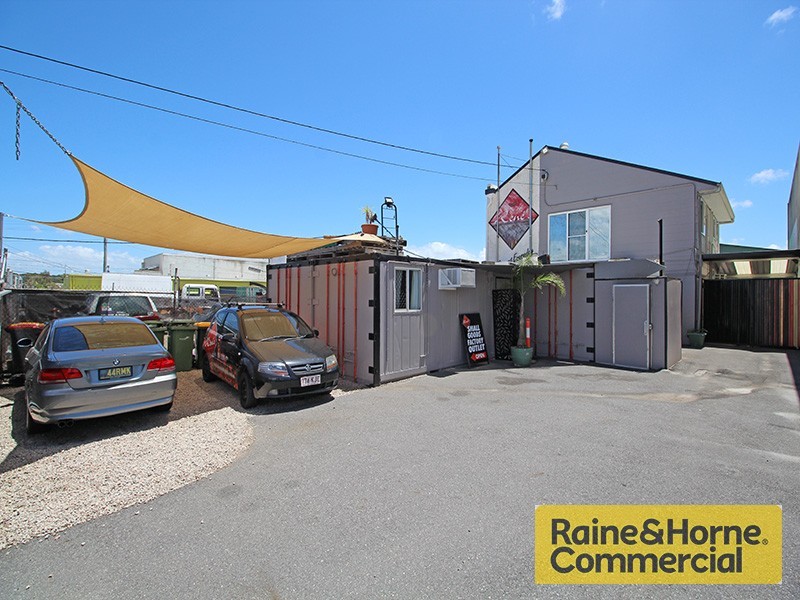 41 Tubbs Street, Clontarf QLD 4019