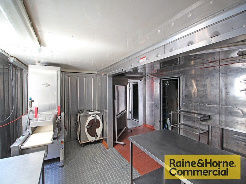 41 Tubbs Street, Clontarf QLD 4019