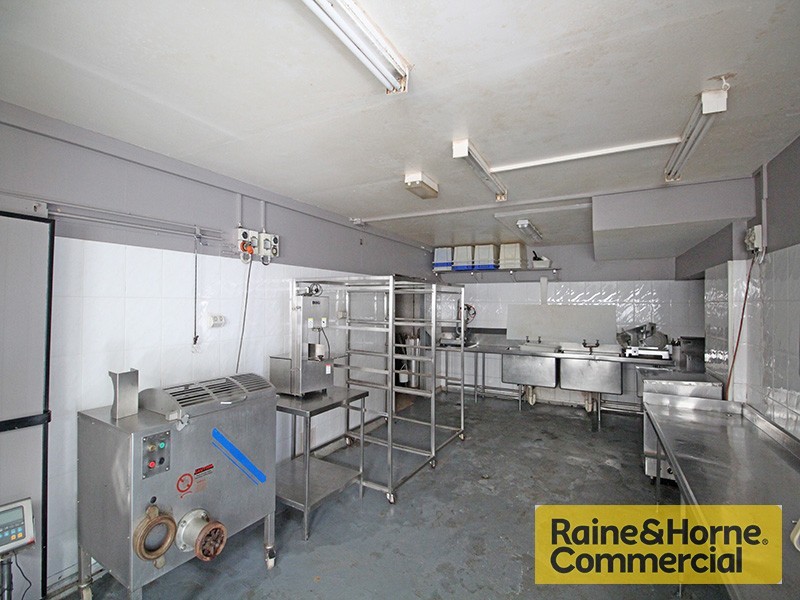 41 Tubbs Street, Clontarf QLD 4019