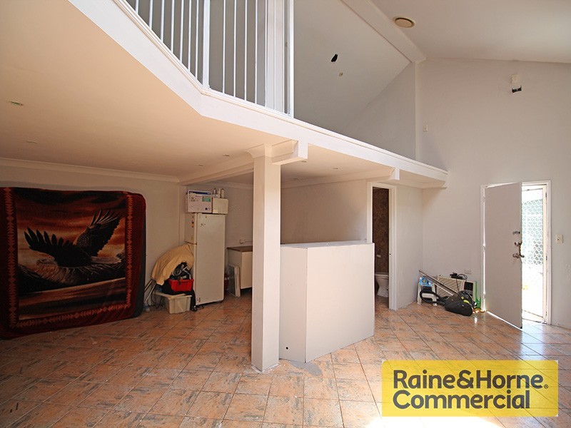 41 Tubbs Street, Clontarf QLD 4019