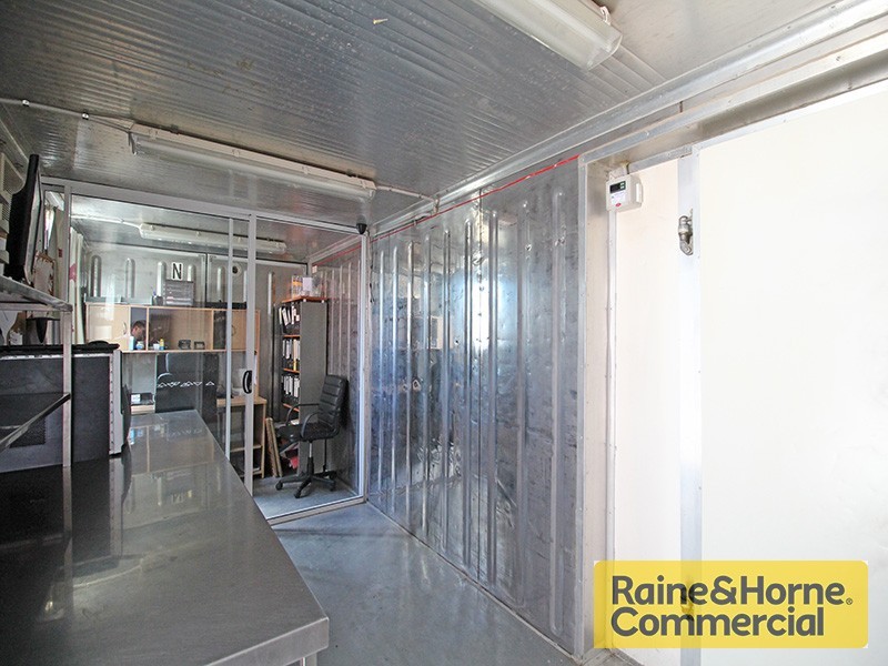 41 Tubbs Street, Clontarf QLD 4019