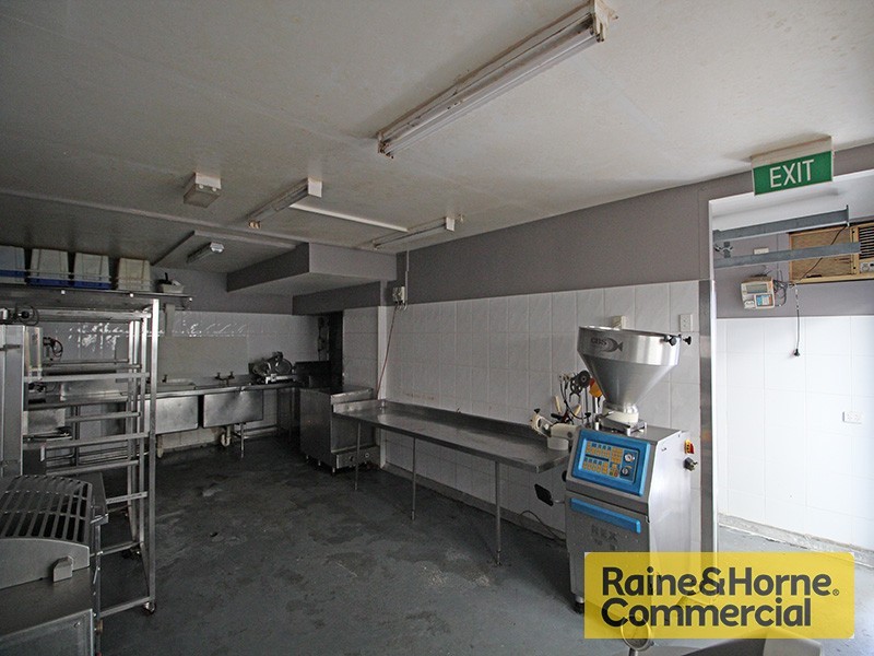 41 Tubbs Street, Clontarf QLD 4019