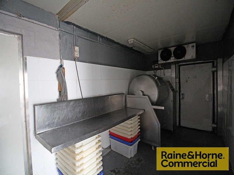 41 Tubbs Street, Clontarf QLD 4019