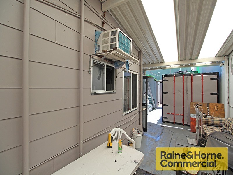 41 Tubbs Street, Clontarf QLD 4019