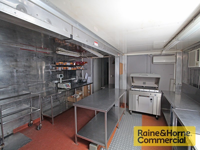 41 Tubbs Street, Clontarf QLD 4019