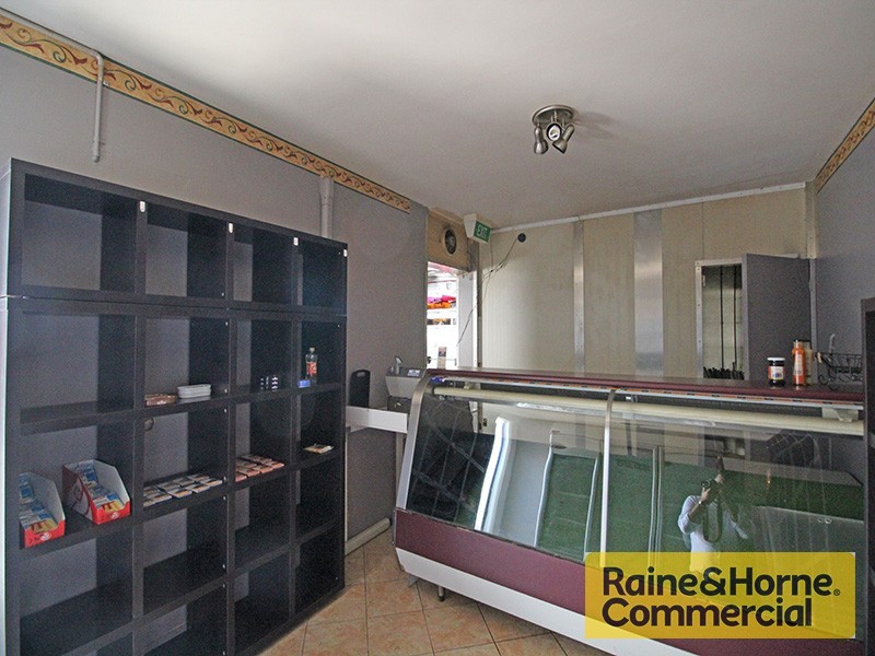 41 Tubbs Street, Clontarf QLD 4019