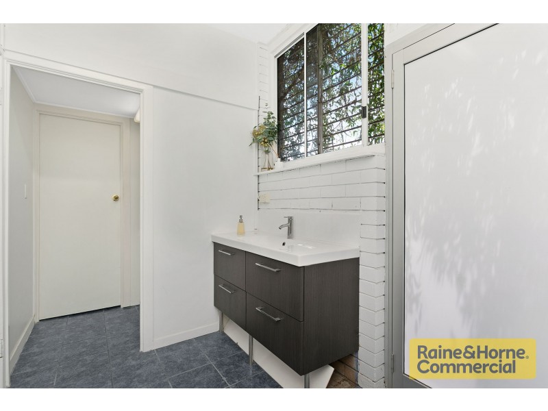 141 Musgrave Road, Red Hill QLD 4059