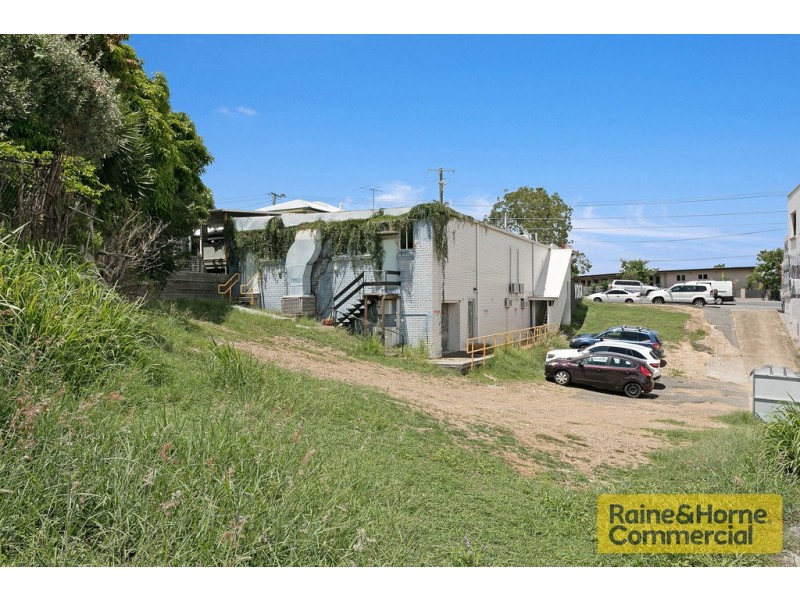 141 Musgrave Road, Red Hill QLD 4059