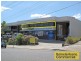 Milton QLD 4064
