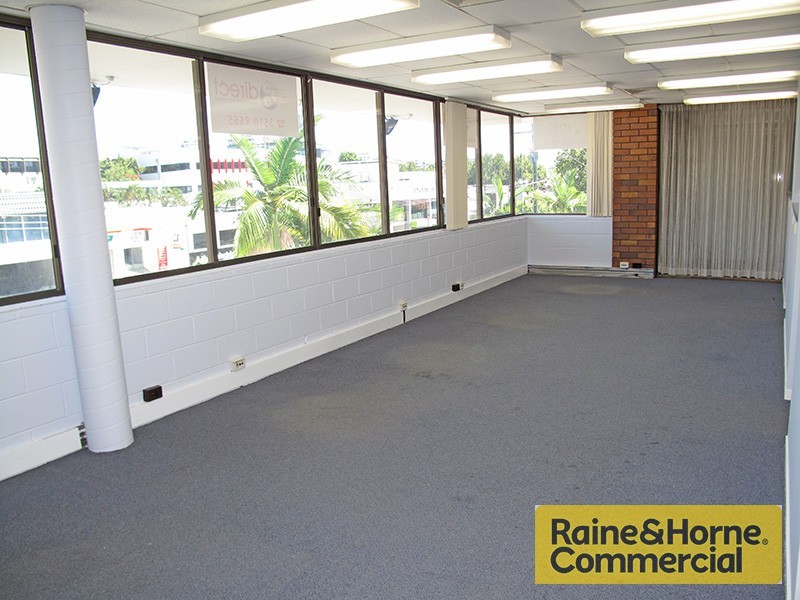 Milton QLD 4064