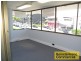 Milton QLD 4064