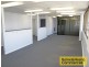 Milton QLD 4064