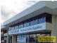 Milton QLD 4064