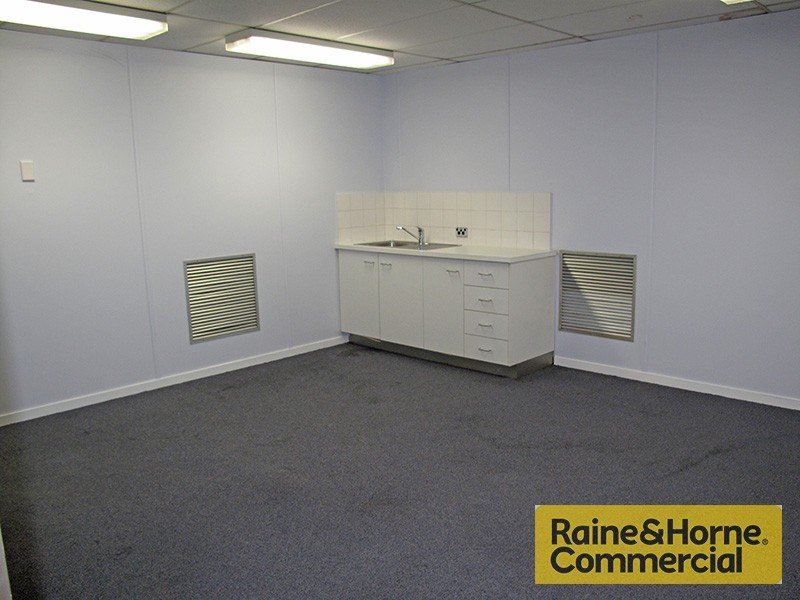 Milton QLD 4064