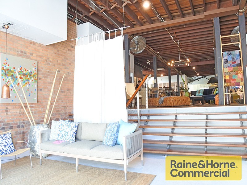 G/52 Doggett Street, Newstead QLD 4006