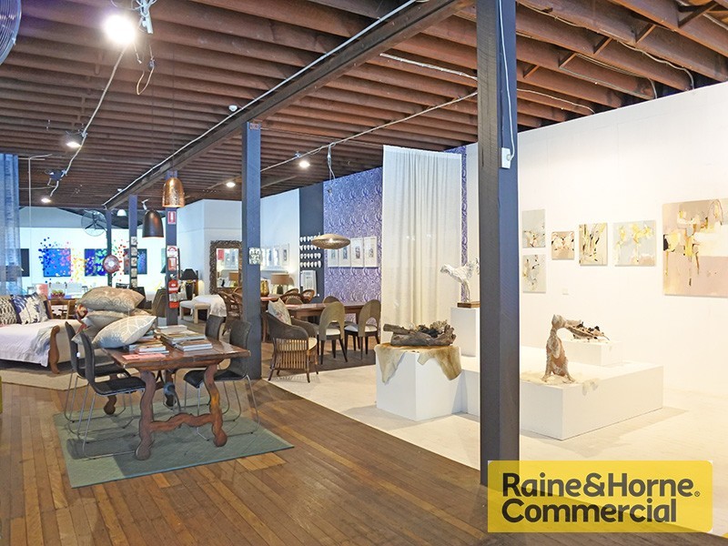 G/52 Doggett Street, Newstead QLD 4006