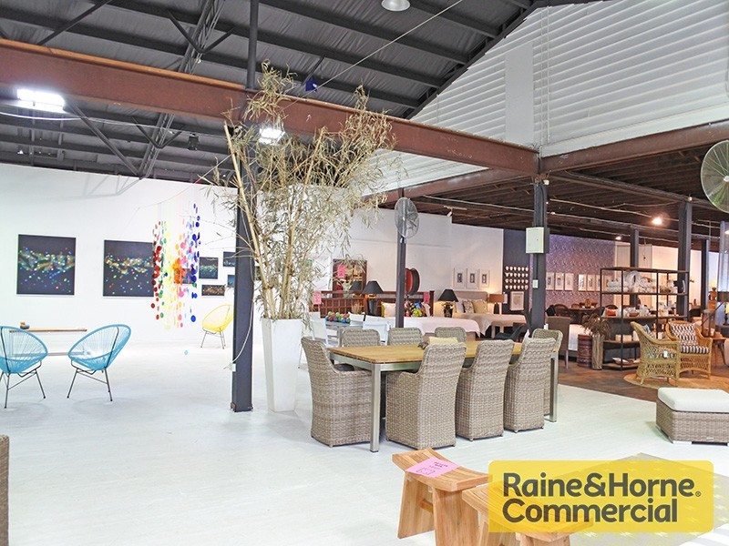 G/52 Doggett Street, Newstead QLD 4006